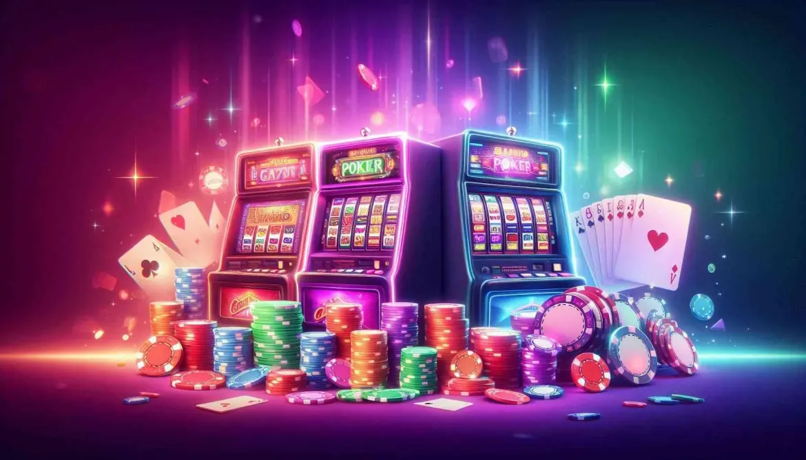 Totbet casino